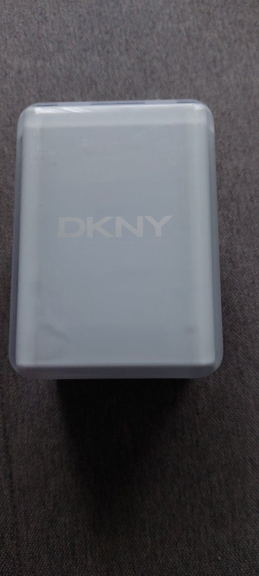 Часы наручные женские DKNY NY-4329