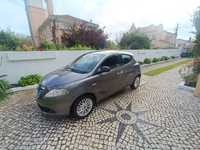 Lancia Ypsilon 1.2 S&S Silver