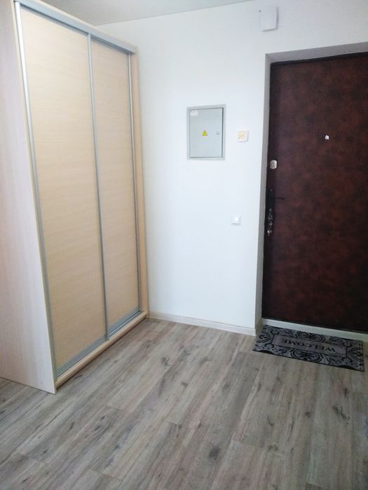1-к квартира подобово посуточно понеділок помісячно Позняки,Харків