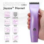 Maszynka groomerska Joyzze Hornet Cordless Clipper