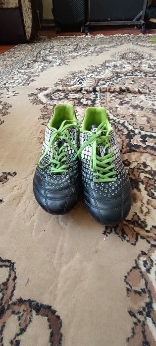 Буци продам непотрібні