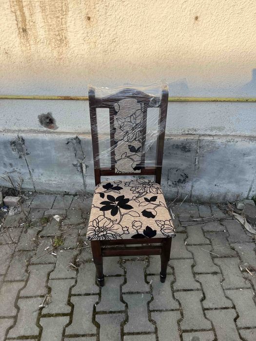 Стільці стулья стілець зі спинкою