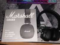 Продам Marshall Major 4