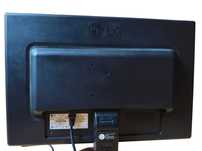 Monitor LG Flatron W2242S-PF