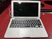 MacBook air A1370