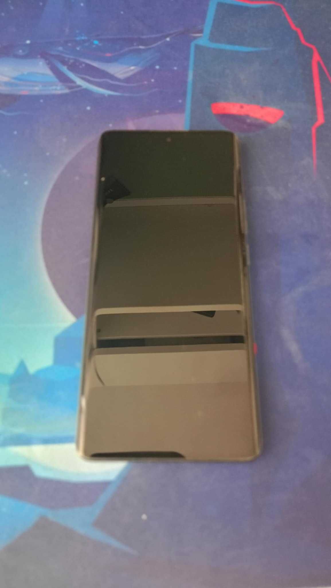 Realme 10 Pro+ 8GB/128GB