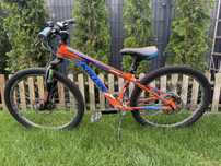 Rower dzieciecy Kellys Marc 90