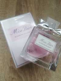 Miss Dior Blooming Bouquet Woda Perfumowana 50 ml