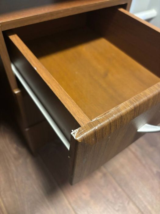 Стол компьютерный угловой