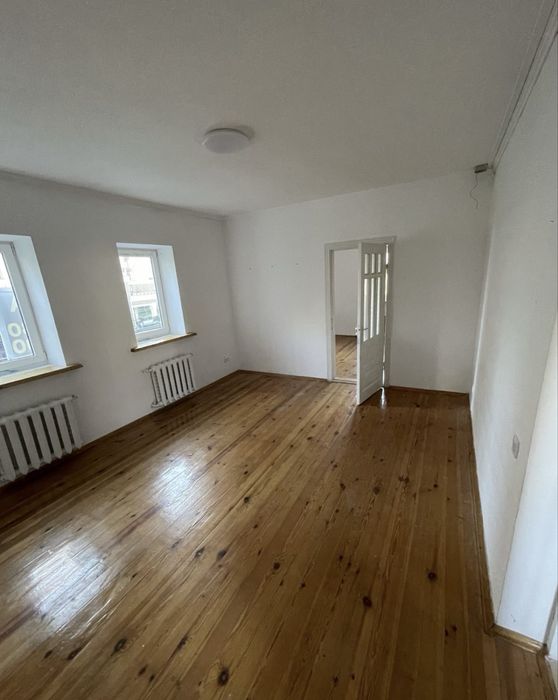 Оренда будинку ЖК Резиденс під дитячий садок, реабілітацію, пансіонат