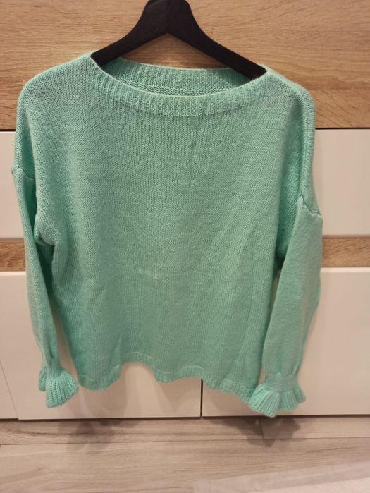 Sprzedam bluzki damskie