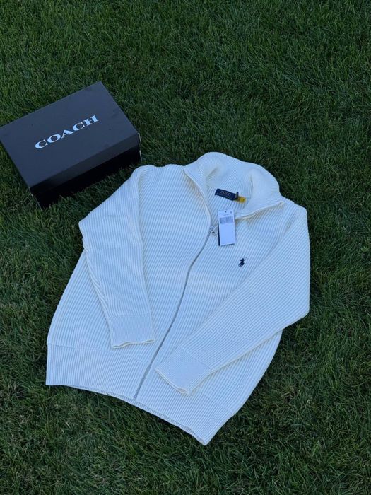 Кардиган Polo ralph lauren