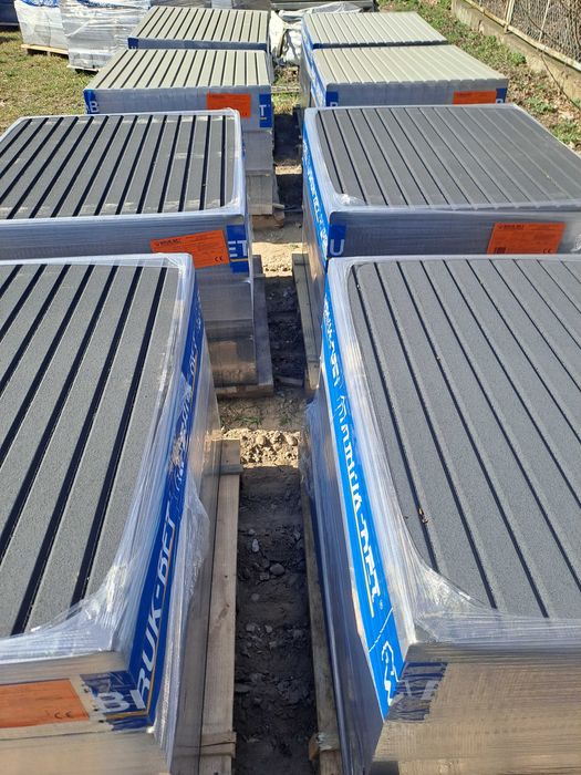 Kostka brukowa sprzedaż