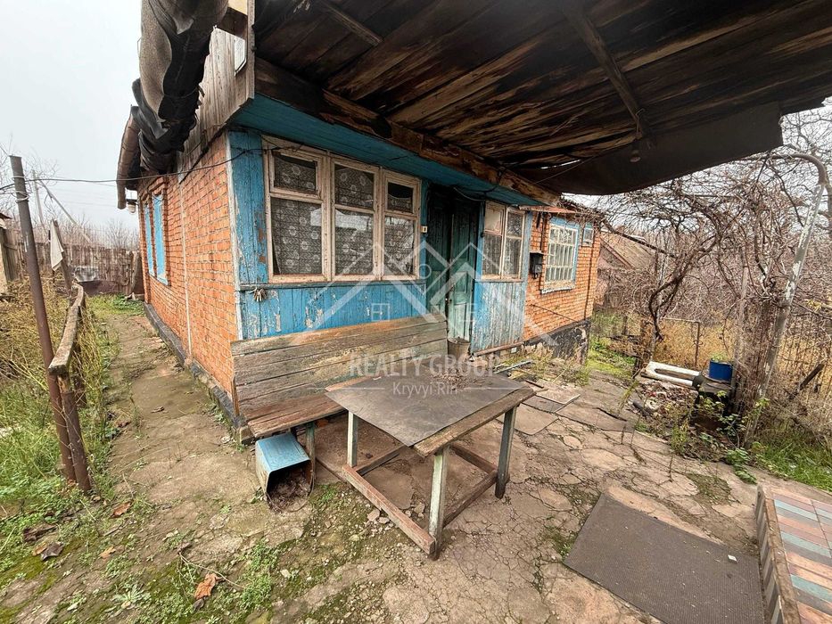 Оренда будинку (Карнаватка)