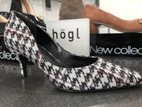 HOGL nowe super design