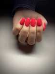 Manicure Tytanowy,Paznokcie z dojazdem