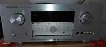 Marantz SR8500 7.1