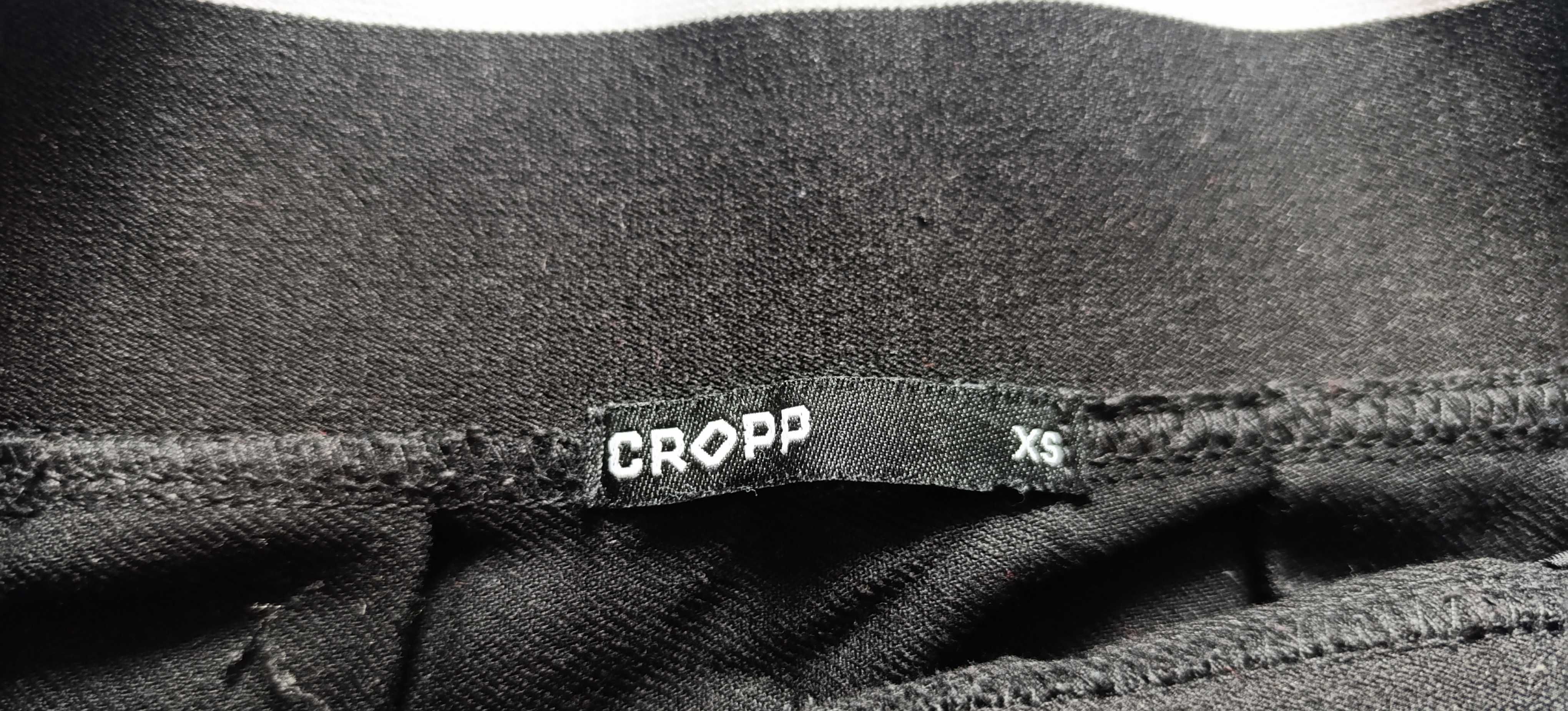 Спідниця CROPP в гарному стані розмір XS