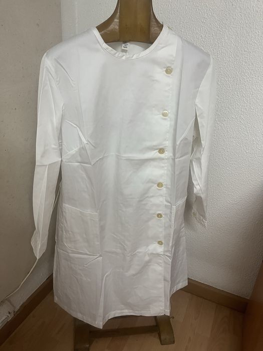 Recheio de fábrica de confeções