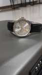 Годинник Casio MTP - 1175