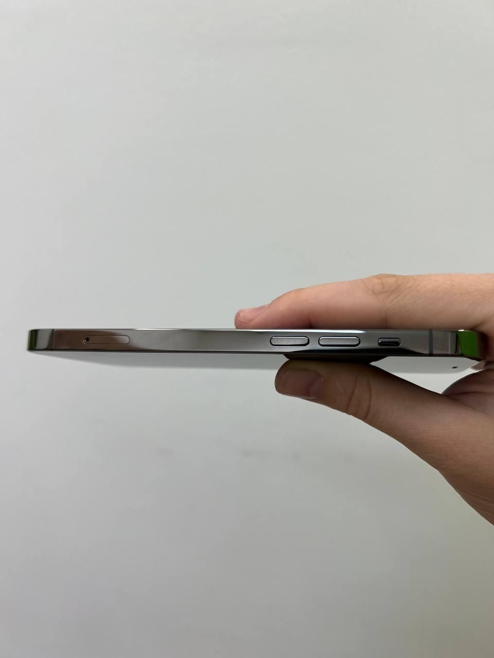 IPhone 12 pro 256