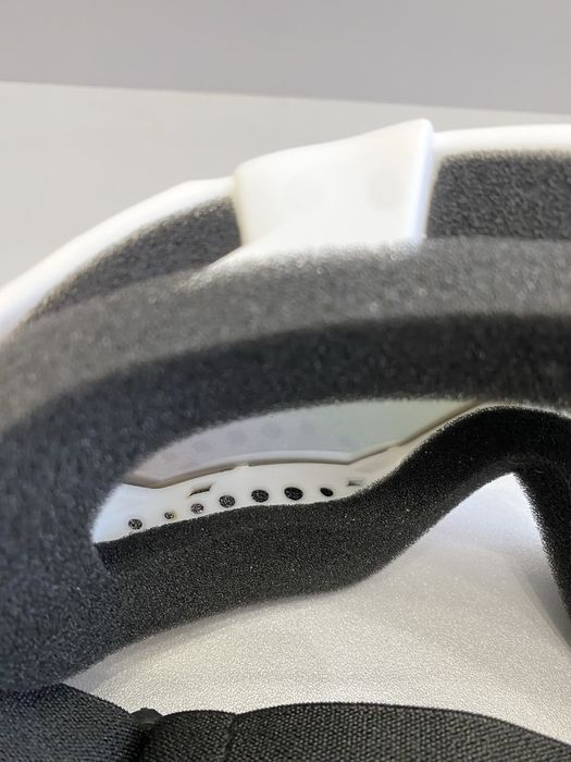 Лижні окуляри НОВІ