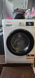 Pralka Whirlpool