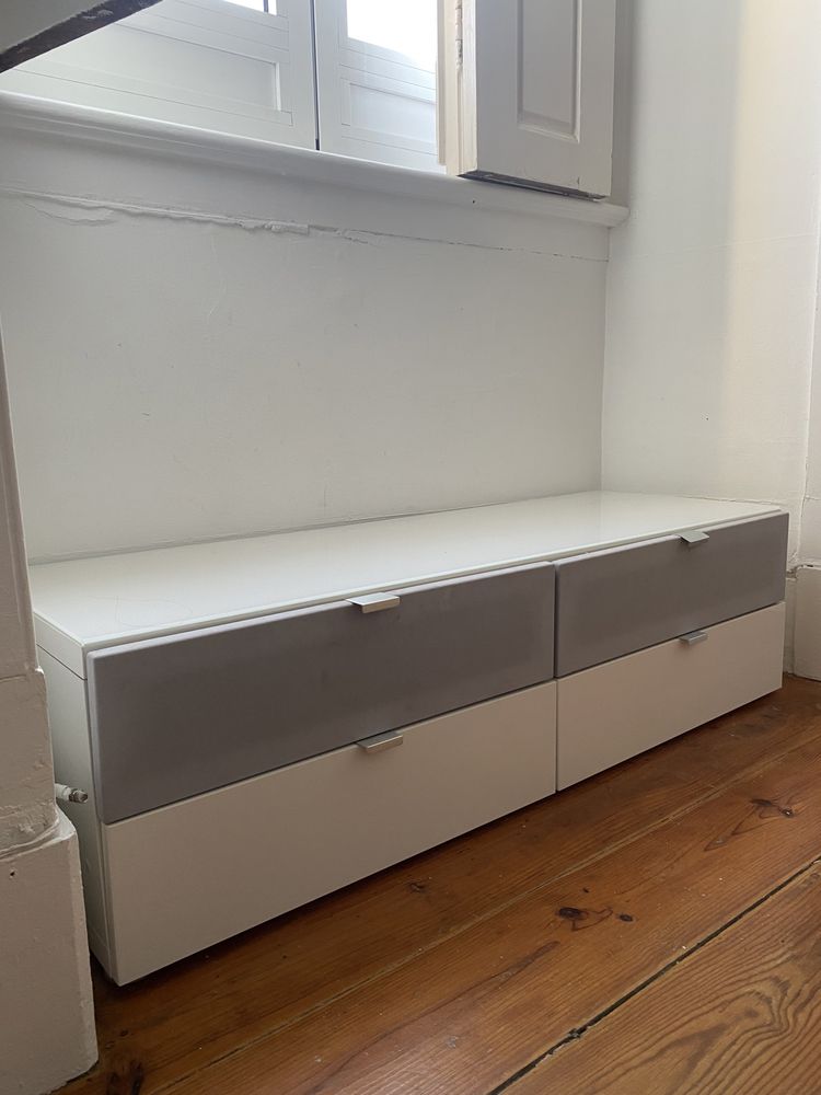 Movel para TV IKEA