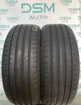 Склад шин б/в. 245/40 R19 Goodyear Eagle F1 Asymmetric 3