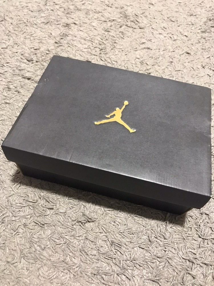 Vendo Ténis Air Jordan 1 Mid “Notebook” 38.5