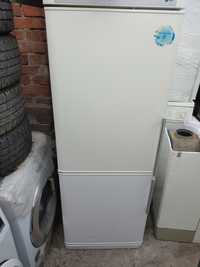 Холодильник LG , из  Германии, в приличном состоянии, 167см