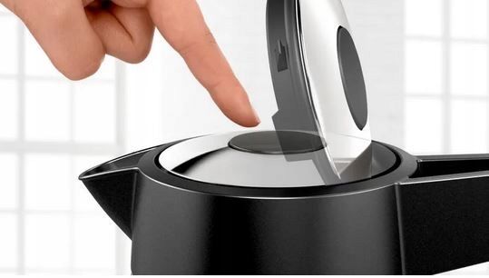 BOSCH BLENDER RĘCZNY 600 W 12 prędkości turbo kuchenny Pojemnik 600ml