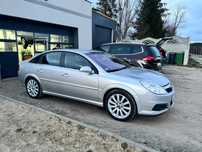 Felgi Opel Speedline 18 - po renowacji