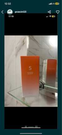 Serum numbuzin no5