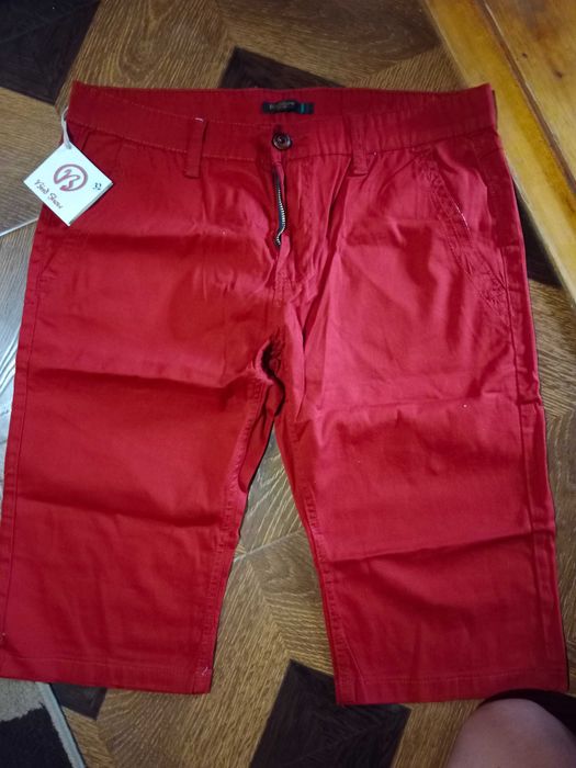 Чоловічі шорти 32р