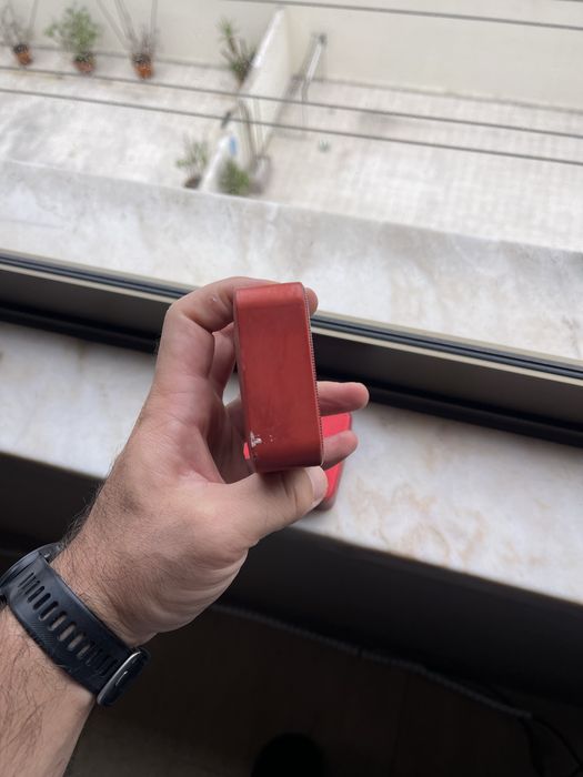 Vendo Colunas JBL GO 2