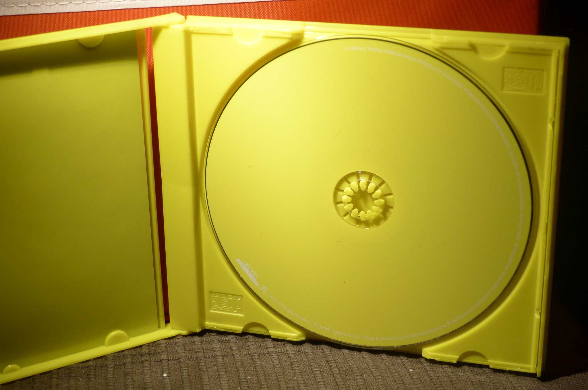 CD Margaret - Monkey Business / bdb