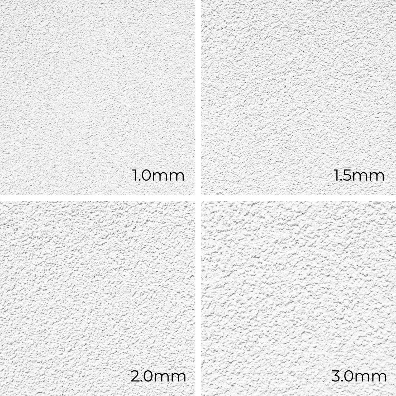 TYNK silikonowy ELEWACYJNY biały CIEPŁY F101 25kg BARANEK 1.5mm Tynki