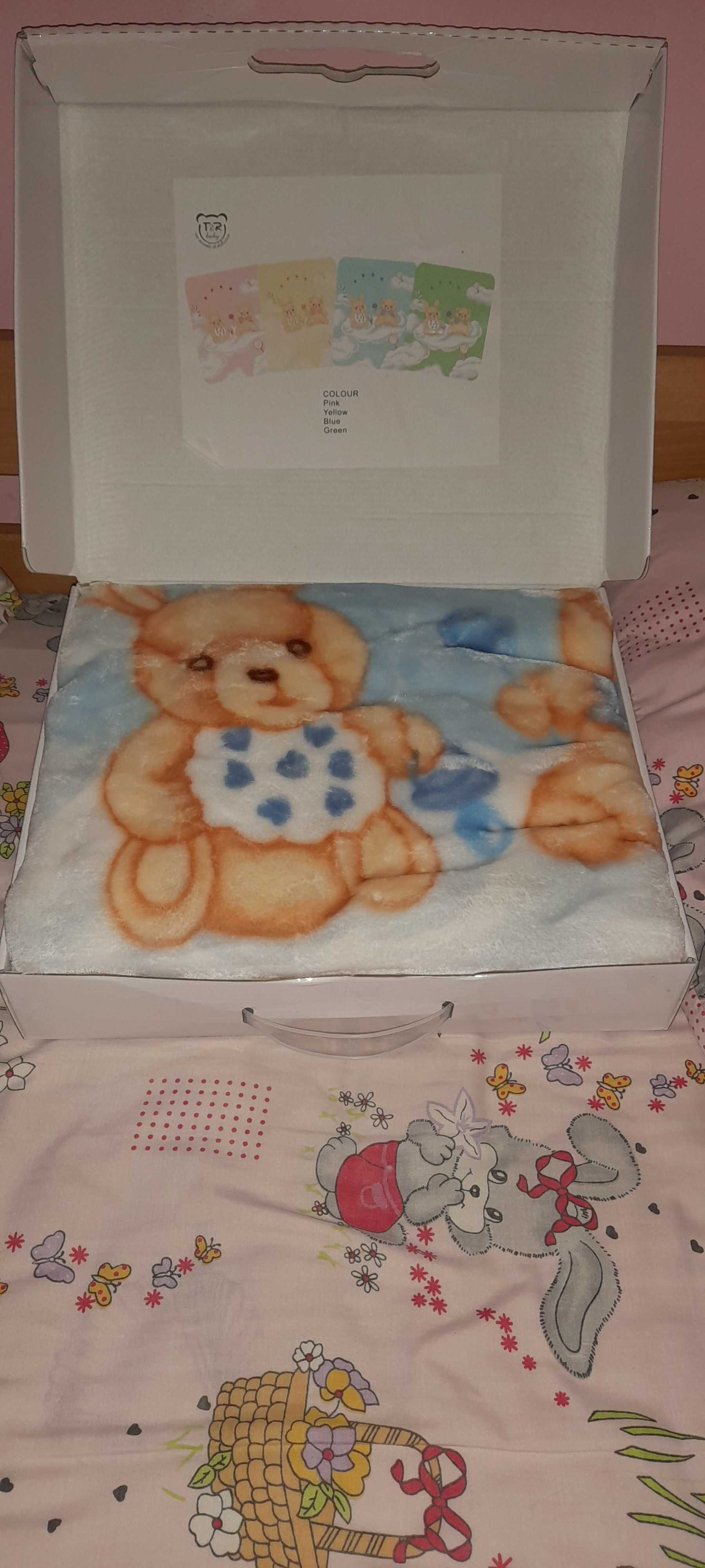 Продам дитячий конверт 3в1,новий.
