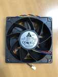 Кулер,вентилятор asic асик bitmain майнинг