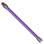 Rura do odkurzacza V 8 dyson
