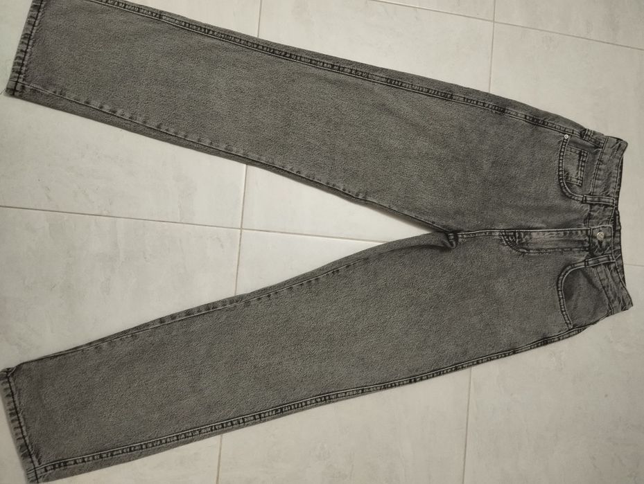 Джинси SOLMAR розмір 25