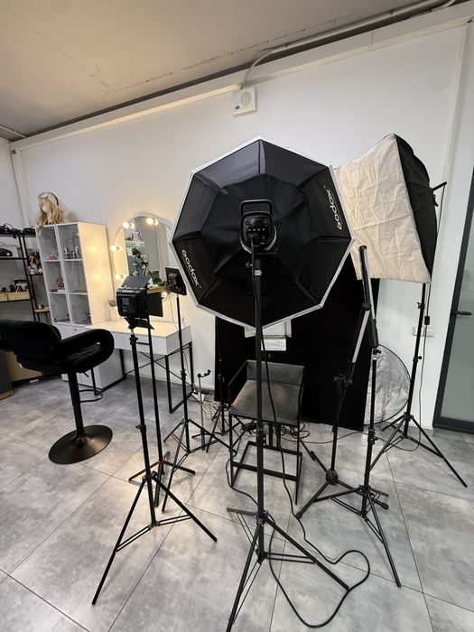 Оренда місця для бровіста,візажиста,лашмейкера,перманент,аренда места