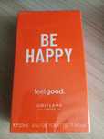 ORIFLAME- Woda toaletowa Be Happy