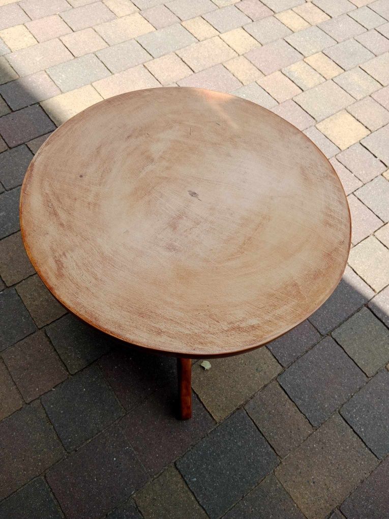 Stół stoły drewniane