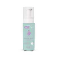 Mom And Who? Pianka Do Mycia Okolic Intymnych 150Ml (P1)