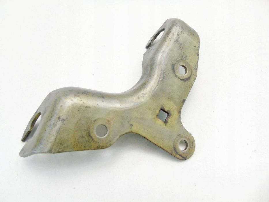 Mocowanie Linek 1.1 1.2 Punto Panda Seicento Bravo Stilo Brava Palio