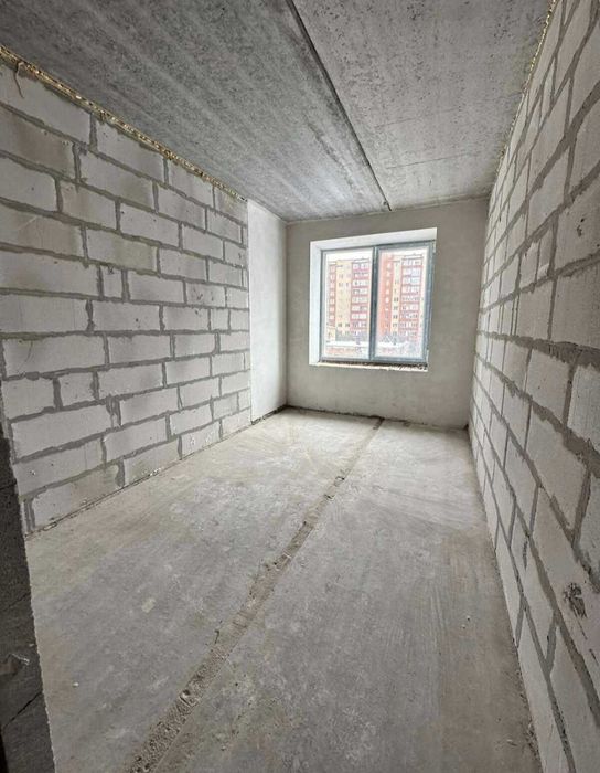 СУПЕРЦІНА 2к, Заріччя, на етапі здачі, інд опалення