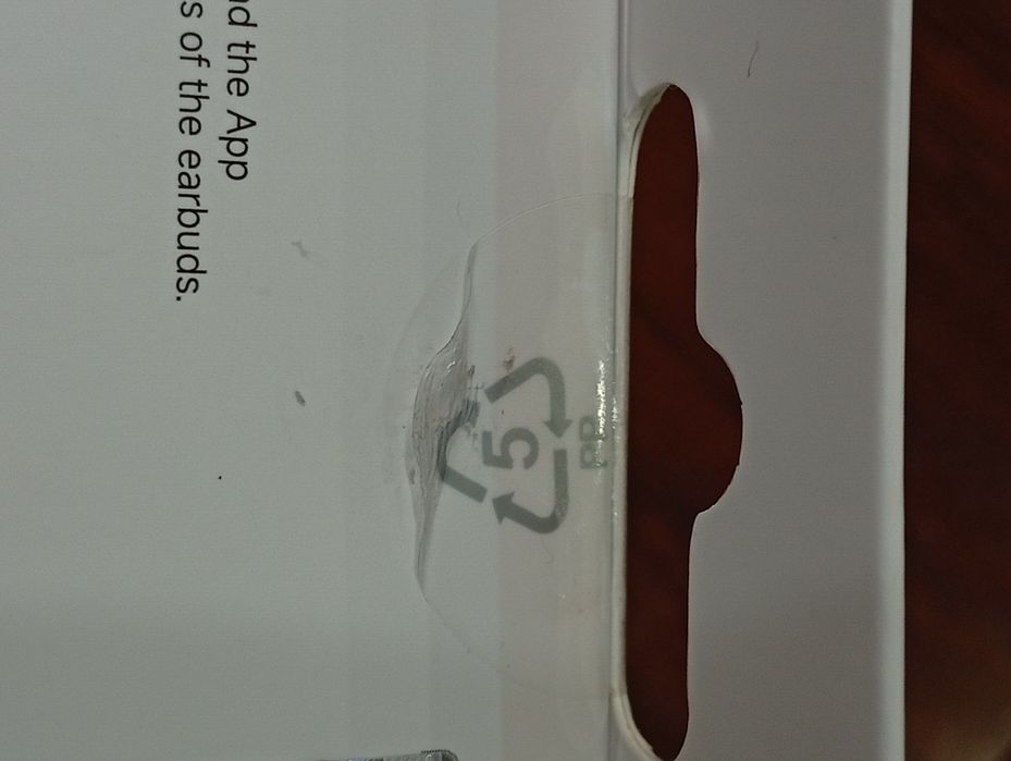 Редмі Будс 6 Літе електроника