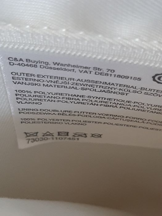 Продам літню сумку.